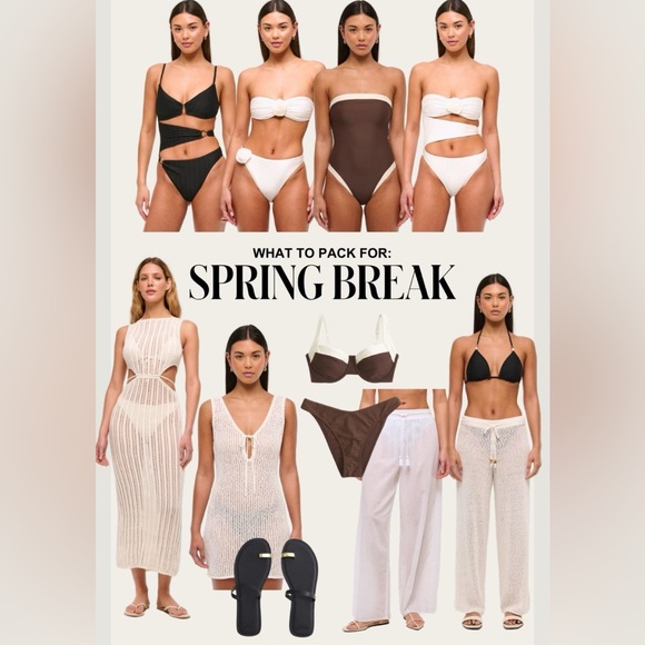 Mood - Picture 4 of 7